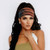 Boho Headband Women Wide Hair Band Boho Elastic Sports Headwear Yoga Hair Band Workout Headwrap (SET-23)