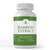 Pure Original Ingredients Bamboo Extract, (100 Capsules) Always Pure, No Additives Or Fillers, Lab Verified