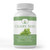 PURE ORIGINAL INGREDIENTS Celery Seed (100 Capsules)