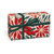 Lady Jayne Poinsettia 8 Ounce Holiday Soap (60030)