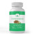 PURE ORIGINAL INGREDIENTS Fenugreek Seed, (100 Capsules) Always Pure, No Additives Or Fillers, Lab Verified
