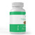 PURE ORIGINAL INGREDIENTS Fenugreek Seed, (100 Capsules) Always Pure, No Additives Or Fillers, Lab Verified