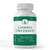 PURE ORIGINAL INGREDIENTS Gamma Oryzanol, (100 Capsules) Always Pure, No Additives Or Fillers, Lab Verified