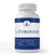 Pure Original Ingredients L-Tyrosine (100 Capsules) Always Pure, No Additives Or Fillers, Lab Verified