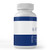 Pure Original Ingredients L-Tyrosine (100 Capsules) Always Pure, No Additives Or Fillers, Lab Verified