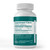 Pure Original Ingredients Magnesium Citrate, (100 Capsules) Always Pure, No Additives or Fillers, Lab Verified