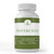 Pure Original Ingredients Watercress, (100 Capsules) Always Pure, No Additives Or Fillers, Lab Verified