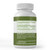 Pure Original Ingredients Watercress, (100 Capsules) Always Pure, No Additives Or Fillers, Lab Verified