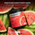 KEY NUTRIENTS Multivitamin Electrolytes Powder No Sugar for Recovery - Refreshing Watermelon Electrolyte Powder - Hydration Powder - No Calories, Glu