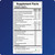 Adrenal Fatigue Supplement, Cortisol Manager, 5-MTHF, B Vitamins, Vitamin C, Adaptogens, Bioflavonoids, DHEA, Inositol, 30-60 Day Supply | 120 Veggie