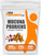 BulkSupplements.com Mucuna Pruriens Extract Powder - Mucuna Pruriens Supplements, Herbal Supplement - Vegan & Gluten Free, 500mg per Serving, 250g (8
