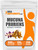 BulkSupplements.com Mucuna Pruriens Extract Powder - Mucuna Pruriens Supplements, Herbal Supplement - Vegan & Gluten Free, 500mg per Serving, 100g (3