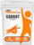 BulkSupplements.com Carrot Powder - Superfood Powder Supplement, Carrot Supplement - for Smoothies & Baking, Vegan & Gluten Free, 5g per Serving, 250
