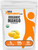 BulkSupplements.com Organic Mango Powder - Organic Mango Flavoring Powder, Sourced from Mangifera Indica Fruit - Gluten Free & Sugar Free, 3g per Ser