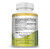 Natural Okra Capsules 750 mg. One Bottle. 60 Vegetarian Capsules. Okra (Abelmoschus esculentus)