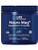 Life Extension Neuro-Mag Magnesium L-Threonate Powder (Tropical Punch) - Ultra-Absorbable Magnesium - Supports Memory, Focus, Cognitive Function & Mo