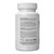 Superior Labs Chromium Picolinate 500mcg, High Absorption, Non-GMO, Blood Sugar & Metabolism Support, Weight and Food Craving Management, Helps Energ