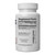 Superior Labs Chromium Picolinate 500mcg, High Absorption, Non-GMO, Blood Sugar & Metabolism Support, Weight and Food Craving Management, Helps Energ