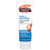 Palmer's Cocoa Butter Formula Daily Skin Therapy Concentrated Cream, 3.75 Ounces