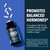 DHEA 50mg Supplement for Hormone Balance - Supports Energy for Men and Women - Dehydroepiandrosterone Capsules for Mood, Aging & Daily Vitality - Non