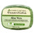 Clearly Natural Essentials Aloe Vera Pure and natural glycerine soap 4 oz