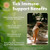 Samsara Herbs Tick Immune Support - Japanese Knotweed, Cats claw, Andrographis, Cryptolepis, Sarsaparilla, Resveratrol, Tick Bite Support 240 Capsule