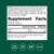 Standard Process Prolamine Iodine - Thyroid Health Supplement - Essential Endocrine Support with Iodine - Gluten-Free, Non-Dairy, & Non-Soy - 90 Tabl
