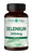 Vitamin World Selenium 200 mcg.Vegetarian Dietary Supplement 250 Tablets