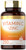 Carlyle Vitamin C with Zinc | 250 Softgels | Bioavailable | Ascorbic Acid | Zinc Oxide | Non-GMO and Gluten Free Supplement