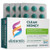 Elements Clean Kidney, 60 Tablets (30 Day Supply), Supports Normal Kidney and Urinary Tract Function, Gluten Free,