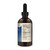 Dr. Mercola Zinc Liquid Drops - Supports Immune & Organ Health - 15 mg Organic Zinc Liquid Drops - USDA Organic - NSF Certified - Non-GMO, Gluten-Fre