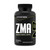 NutraBio ZMA Supplements for Men & Women- Zinc Magnesium Supplements to Support Hormone Levels -Sleep- Muscle Recovery-Immune Health 90 Count