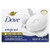Dove Beauty Bar Soap Original, for Soft, Smooth Skin, with 1/4 Moisturizing Cream 2.6 oz