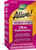 Nature's Way Alive!® Once Daily Women's 50+ Multivitamin, Ultra Potency, Food-Based Blends (60 mg per serving), 60 Tablets