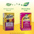 Nature's Way Alive!® Once Daily Women's 50+ Multivitamin, Ultra Potency, Food-Based Blends (60 mg per serving), 60 Tablets