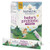 Nordic Naturals Babys Nordic Flora Probiotic Powder, Unflavored - 30 Packets - 4 Billion CFU - Digestive Health & Immune Support for Babies & Toddle