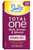 Swiss Natural Total One® Women 50+ Multi Vitamin & Mineral, 90 caplets