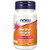 NOW Foods Supplements, Methyl Folate 1,000 mcg, Metabolically Active Folate*, Co-Enzyme B Vitamin, 90 Tablets