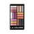 L.A. COLORS 18 Color Eyeshadow Palette, Diva Glam CES748
