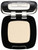 L'Oreal Paris Colour Riche Monos Eyeshadow, Matte Chill, 0.12 oz.