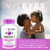 Viteyes AREDS 2 + Omega-3 Macular Health Formula Softgels, Triple Strength Omega-3 (650 mg EPA, 350 mg DHA), Eye Health Vitamin for Vision Protection