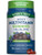 Nature's Truth Multivitamin for Men Gummies | 70 Count | Blueberry Flavor | with B12, D3 & Zinc | Vegetarian, Non-GMO and Gluten Free Supplement