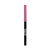 COVERGIRL - Exhibitionist All-Day Lip Liner, Retractable Tip, Easy application, Smudge, Transfer, Mask - Proof, 100% Cruelty-Free
