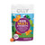 OLLY Kids Multivitamin & Probiotic Gummy, Digestive Support, Vitamins A, D, C, E, B, Zinc, Chewable Supplement, Berry Flavor, 60 day supply - 120 Cou