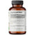 Futurebiotics Vitamin K2 as MK-7 100 mcg, Supports Strong Bones - Non-GMO, 100 Vegetarian Capsules