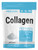 PEScience Collagen Peptides Powder, Hydrolyzed Collagen Protein Type I and Type III with Vitamin C, Supports Hair, Skin, and Nails - 30 Servings, Unf