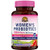 Vitalitown Probiotics for Women 120 Billion CFUs, 30 Strains, with Prebiotics & Digestive Enzymes & Cranberry, Gut & Vaginal Health, Vegan 30 (Pack o