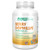 NOW Foods Supplements, BerryDophilus with 2 Billion, 10 Probiotic Strains, Xylitol Sweetened, Strain Verified, 120 Chewables, packaging may vary