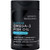 Sports Research® Omega-3 Fish Oil 1250 - Triple Strength Fish Oil Supplement from Wild Alaska Pollock - MSC Certified Sustainable · Non-GMO · Soy Fre