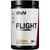 BARE PERFORMANCE NUTRITION BPN Flight Pre Workout, Supports Energy and Mental Focus, Improved Endurance & Muscle Pumps with CarnoSyn® Beta Alanine, M